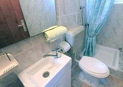 Apartmán A-24559-e
