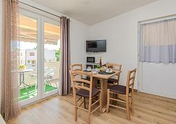 Apartmán A-24559-e