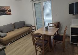 Apartmán A-24559-e