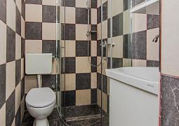 Apartmán A-24560-a