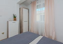 Apartmán A-24560-a
