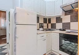 Apartmán A-24560-a
