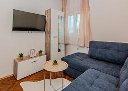 Apartmán A-24560-a
