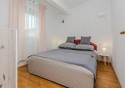 Apartmán A-24560-a