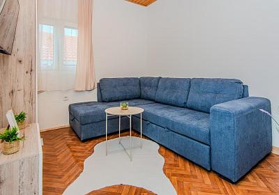 Apartmán A-24560-a