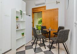 Apartmán A-24560-a