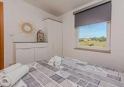 Apartmán A-24564-a