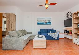 Apartmán A-24564-a