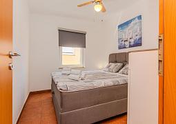 Apartmán A-24564-a