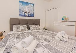 Apartmán A-24564-a