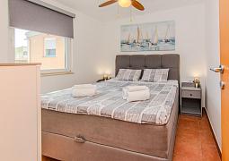 Apartmán A-24564-a