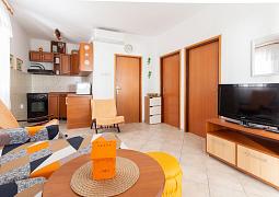 Apartmán A-24582-a