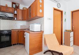 Apartmán A-24582-a