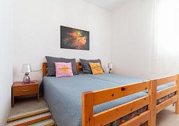 Apartmán A-24582-a