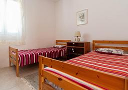 Apartmán A-24582-a