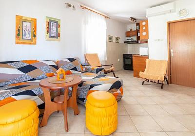 Apartmán A-24582-a