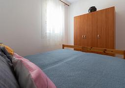Apartmán A-24582-a