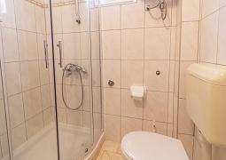 Apartmán A-24582-a