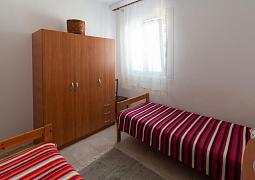 Apartmán A-24582-a