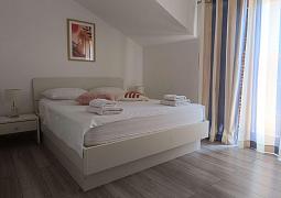 Apartmán A-9694-c