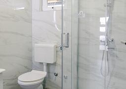 Pokoj S-17461-d