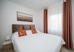 Apartmán A-24003-c