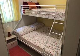 Apartmán A-24003-c