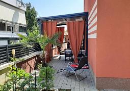 Apartmán A-24003-c