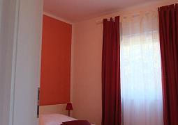 Apartmán A-24003-c
