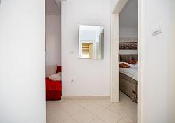Apartmán A-24003-c