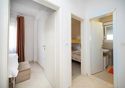 Apartmán A-24003-c