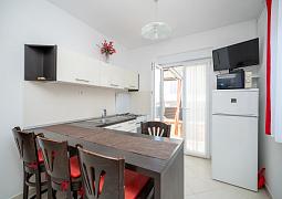 Apartmán A-24003-c