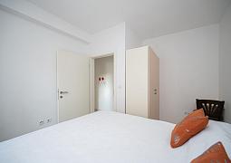 Apartmán A-24003-c