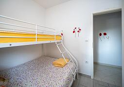 Apartmán A-24003-c