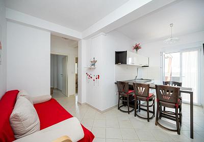 Apartmán A-24003-c