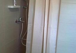 Apartmán A-24003-c