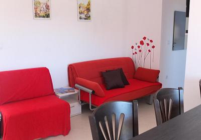 Apartmán A-24003-c