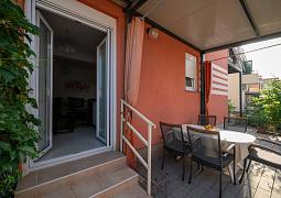 Apartmán A-24003-c