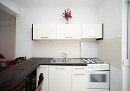 Apartmán A-24003-c