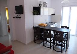 Apartmán A-24003-c