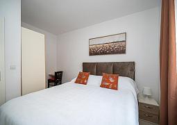 Apartmán A-24003-c
