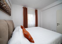 Apartmán A-24003-c