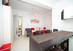 Apartmán A-24003-c
