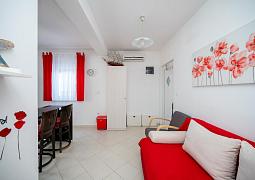 Apartmán A-24003-c