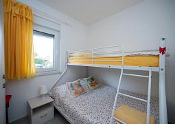 Apartmán A-24003-c