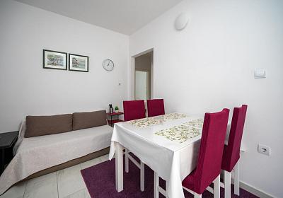 Apartmán A-24003-d