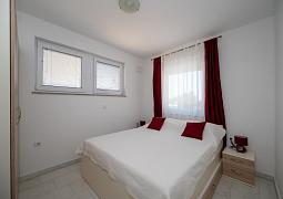 Apartmán A-24003-d