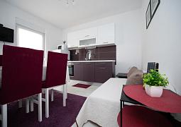 Apartmán A-24003-d
