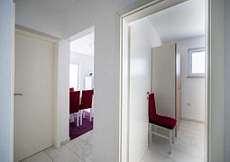 Apartmán A-24003-d