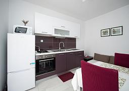 Apartmán A-24003-d